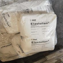 Elastollan TPU ¹˹ 1185A10WMþ ʳƷװ