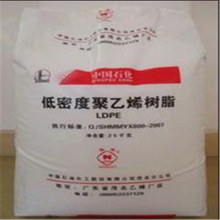 LDPE ʯï 666-000 ͺ͵