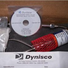 DYNISCO˹ѹȫϵTPT46,PT4624,PT463E,PT482һ