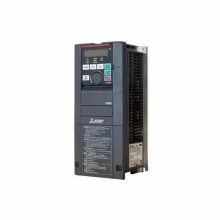 ȫԭװFR-D720ϵ0.75KW  FR-D720-0.75K-CHTƵ