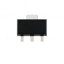 ڷ ѹ78L05 оƬ100mAѹ30V 7805ѹIC ƬSOT-89