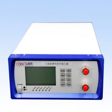 光纤放大器-EDFA_高功率掺铒光纤放大器KG-HP型