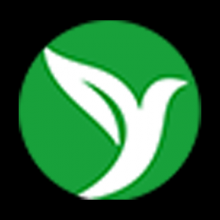 ˾logo