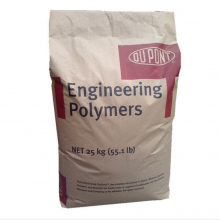 Zytel? PA66Ű70G33L wS