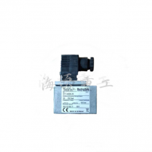  metso׿Cϵ ʽ ѹ 
