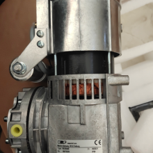 ƹӦ KNF  IP2O.T 23OV5OHZ NO26ANE