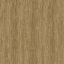  ľ G3155-TW װͻ ǽǽ