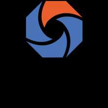 ˾logo