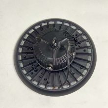 LEDV㹦o(h)۷ѣS}(cng)(k)150W250Wߵ 