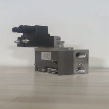 354-601-P000ŷTACO/azbilݿ崲AC110V