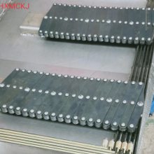 Ҽӹְ廤ִ600ʡ