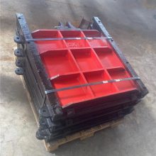 PZբ 1x1.5׺ֹˮҡջˮˮբ