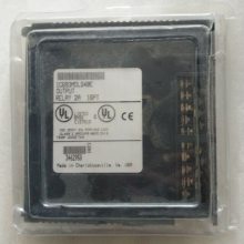 IC693MDL940EԴ