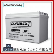 ԭװ¹DURAVOLTDG12-40־ ϵͳ12V-40AHܵ