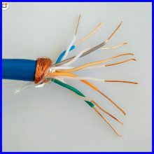 MHYVͨŵ  MHYBV 20*2*0.6úźŵ