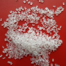 环保型 43% 聚丙烯塑料流动剂 物理稳定性好 用于塑料制品 HS-C-J9-2