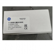 GEͨõPLCģIC200CHS002D