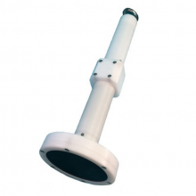 日本iotechnic超声波砂面测量仪SL-501