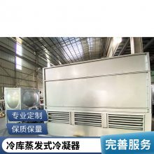  l(f) 560KW  W(xu)ƷI(y) ռe  Ԅӻ̶ȸ