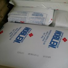 㶫סѻѧEMMA  WK501 ±ȼEMMA
