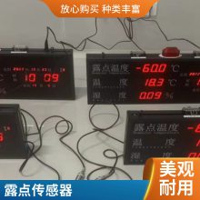 ӦMDM300ϵӢMICHELLЯʽѹ¶