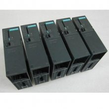 CPU313Cɱ̿