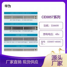 ΪݽCE6857-48S6CQ-EI CE6851-48S6Q-HI