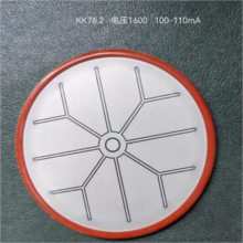 ݾբKK26-40 ɿԸ ʵֵĿؿ