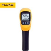 FLUKE»F561 ߾Ⱥ /F562/563/F566-2/F568-2