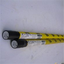 ESAB OK48.15ֹ绡