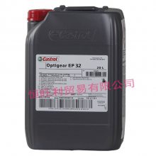 Castrol Optigear EP 32˳ ʵVG32 20L