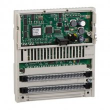 170AAI52040 模块 工业工控自动化PLC备件 原装未拆封