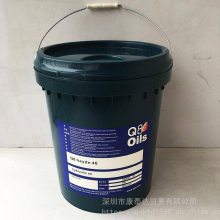 Q8 Synthetic Gear Oil 80W-140 Q8ϳɳ80W-140