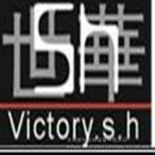 供应德国IPSEN易普森热处理多用炉配件电缆盘K-19449-03