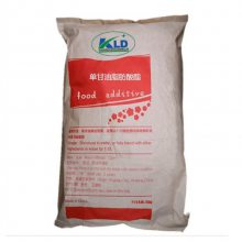 粉条增筋剂厂家 米线改良剂 食品级添加剂乳化剂