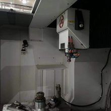 D(zhun)׌ֱCarver800TE-A13C(j)15ѵ