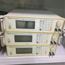 ���ֳ��ڹ�ӦChroma 62024P-600-8��ï�ɱ��ֱ����Դ