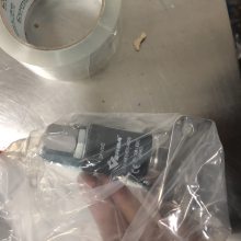 Versa ŷ ESM-2302-03-H-HC-WMA-D0 24