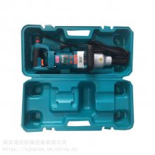 (yng)[늄ӰP1B-DV-30C,mM30˨