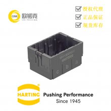 hartingηˮղͷ֧194100 09981