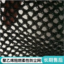 ú������������� �糧������������ ����ϩ�����ֳ����۸� ������ȼ�ֳ���