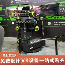 vr豸һ׶Ǯ ǼVR豸̳Ͷ