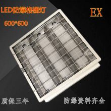 LED600*600ƽ弯ʯ۵ դ600Ƕʽ