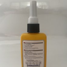 ̩ʢTS326ṹ ǿȿٹ̻ ɫ50ml/ƿ