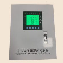 糧ԶԪBWDK-3207ʽѹ¶ȿ