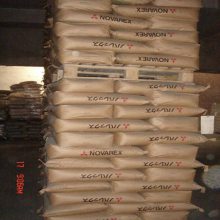 IUPILONձ⹤ PC H-2000  ģ ⲿ ǿ