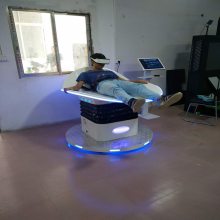 VR޻ 豸 Ǿ豸 ӻưװ