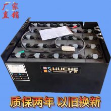 泵 泵ظ 48v/72v/96v Ǧά ָ֧Ի