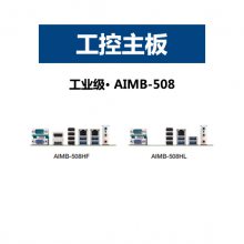 лҵ AMIB-508HF 12/13 ˫ ֶ֧മ