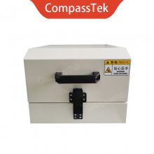 CompassTek ֻ·źƽСͰηYG520D